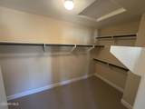 7124 Baneberry Avenue - Photo 17
