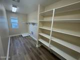 7124 Baneberry Avenue - Photo 19