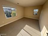 7124 Baneberry Avenue - Photo 21