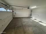7124 Baneberry Avenue - Photo 22