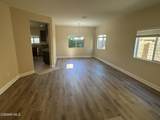 7124 Baneberry Avenue - Photo 3