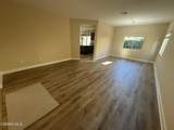 7124 Baneberry Avenue - Photo 4