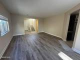 7124 Baneberry Avenue - Photo 5