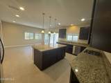 7124 Baneberry Avenue - Photo 6