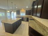 7124 Baneberry Avenue - Photo 7