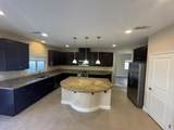 7124 Baneberry Avenue - Photo 9
