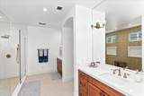 79645 Corte Bella - Photo 25