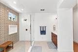 79645 Corte Bella - Photo 26