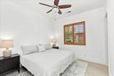79645 Corte Bella - Photo 29