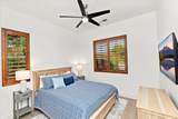 79645 Corte Bella - Photo 32