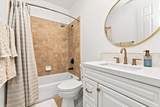 79645 Corte Bella - Photo 35