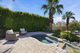 79645 Corte Bella - Photo 50
