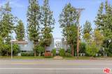 15113 Saticoy Street - Photo 1