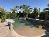 49820 Althea Drive - Photo 1