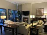 49820 Althea Drive - Photo 10