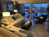 49820 Althea Drive - Photo 11