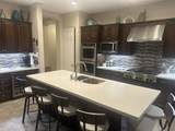 49820 Althea Drive - Photo 12