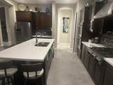 49820 Althea Drive - Photo 13