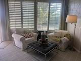 49820 Althea Drive - Photo 17
