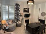 49820 Althea Drive - Photo 21
