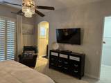 49820 Althea Drive - Photo 23
