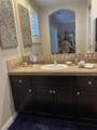 49820 Althea Drive - Photo 24