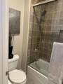 49820 Althea Drive - Photo 25