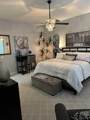 49820 Althea Drive - Photo 26