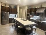 49820 Althea Drive - Photo 27