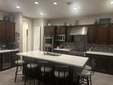 49820 Althea Drive - Photo 28