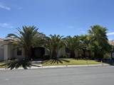 49820 Althea Drive - Photo 3