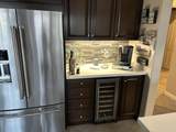 49820 Althea Drive - Photo 30