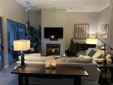 49820 Althea Drive - Photo 31