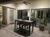 49820 Althea Drive - Photo 32