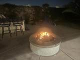 49820 Althea Drive - Photo 33