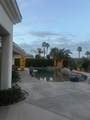 49820 Althea Drive - Photo 35