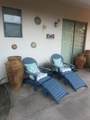 49820 Althea Drive - Photo 36