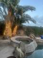 49820 Althea Drive - Photo 38