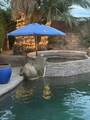 49820 Althea Drive - Photo 39