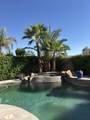 49820 Althea Drive - Photo 4