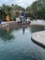 49820 Althea Drive - Photo 40