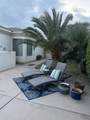 49820 Althea Drive - Photo 41
