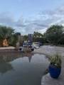 49820 Althea Drive - Photo 42
