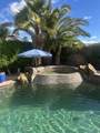 49820 Althea Drive - Photo 43