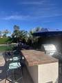 49820 Althea Drive - Photo 44