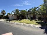 49820 Althea Drive - Photo 45