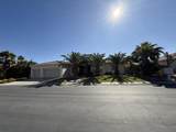 49820 Althea Drive - Photo 46
