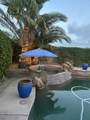 49820 Althea Drive - Photo 6