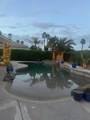 49820 Althea Drive - Photo 8