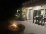 49820 Althea Drive - Photo 9